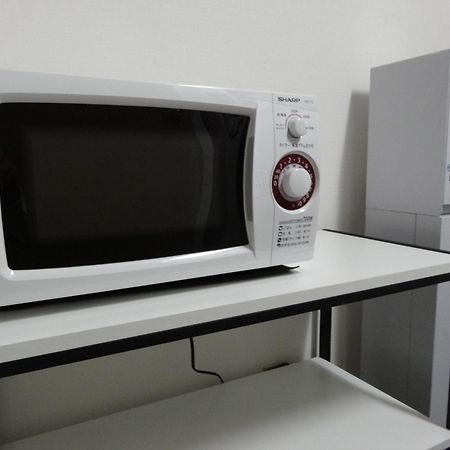 Apa Hotel Hamamatsu Eki Minami Bagian luar foto