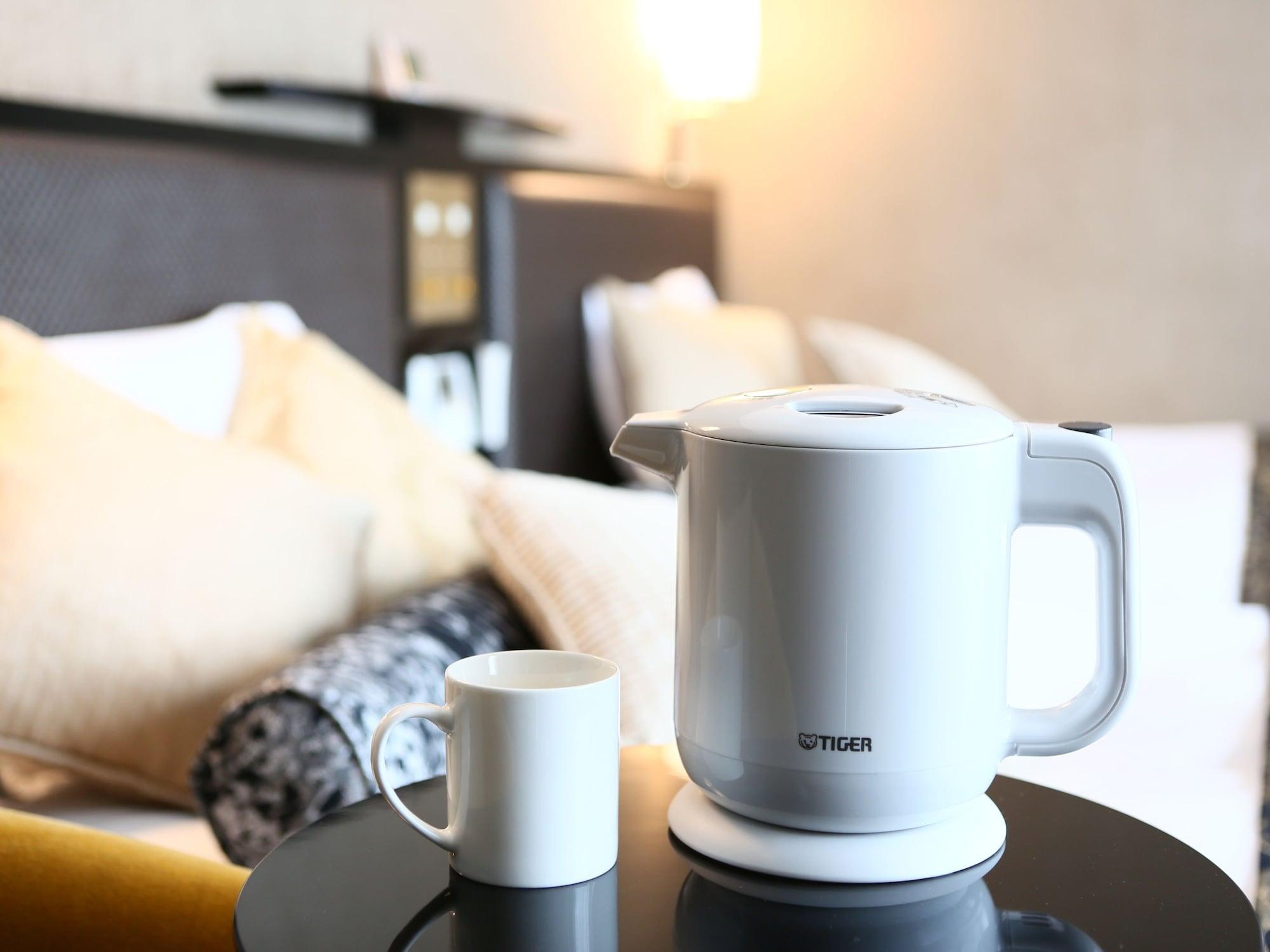 Apa Hotel Hamamatsu Eki Minami Bagian luar foto