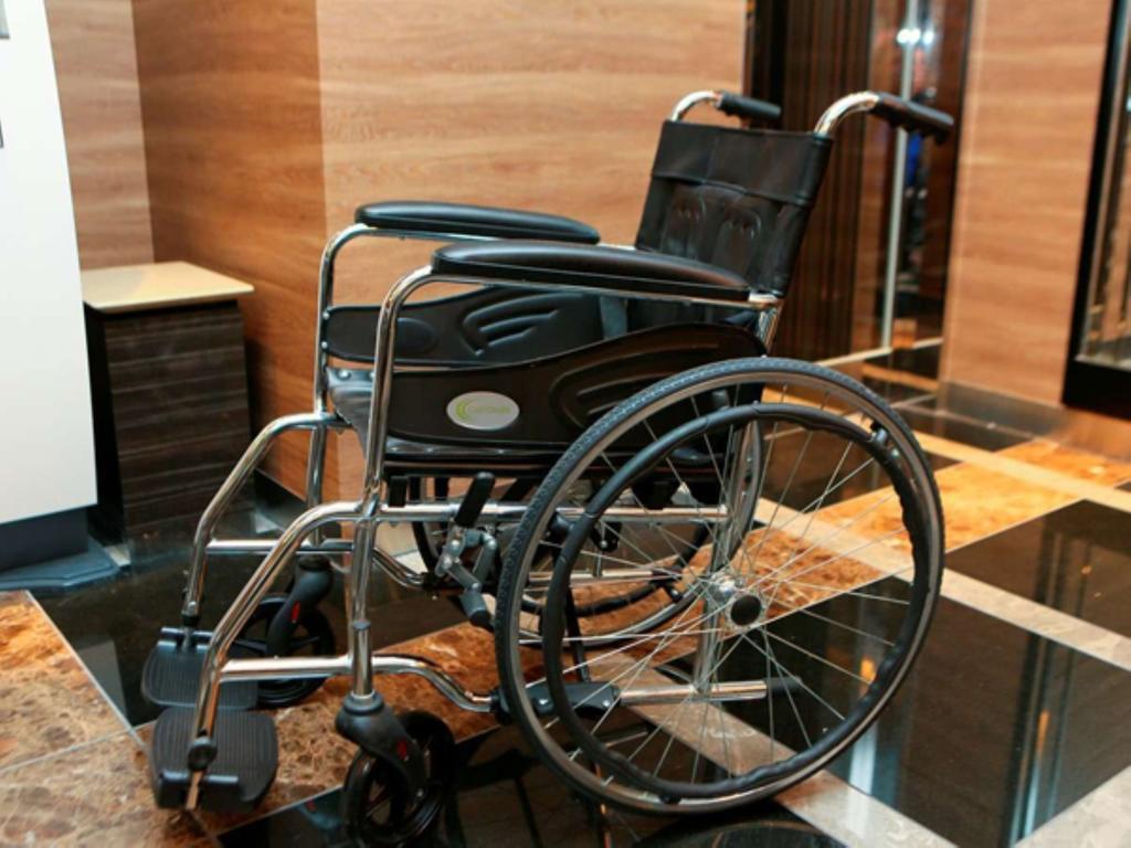 Apa Hotel Hamamatsu Eki Minami Bagian luar foto
